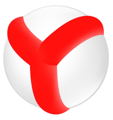 Yandex Браузер For Mac