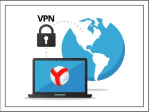 Vpn для обхода блокировок провайдера